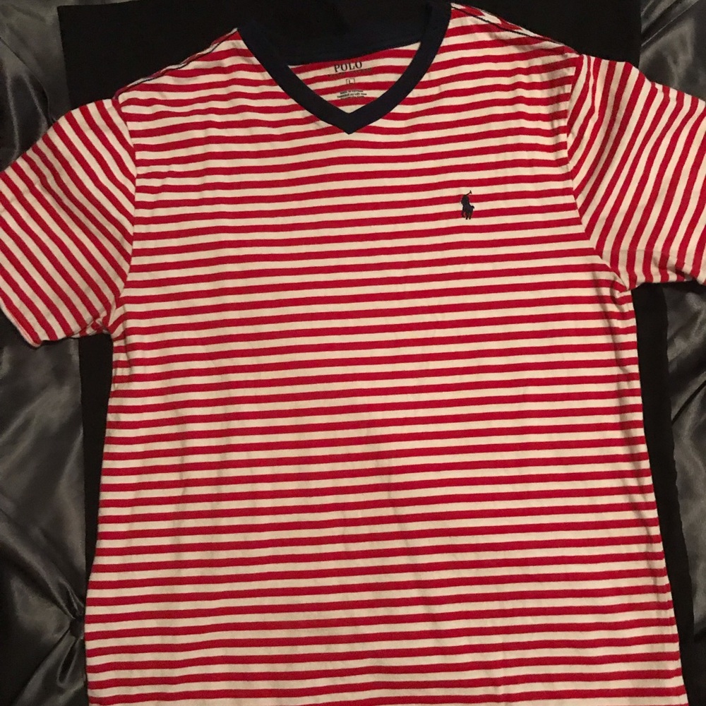 Ralph Lauren T-shirt
